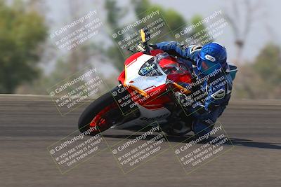 media/Sep-20-2025-TrackDaz (Sat) [[27f0cde673]]/B Group/1120am (Turn 2)/